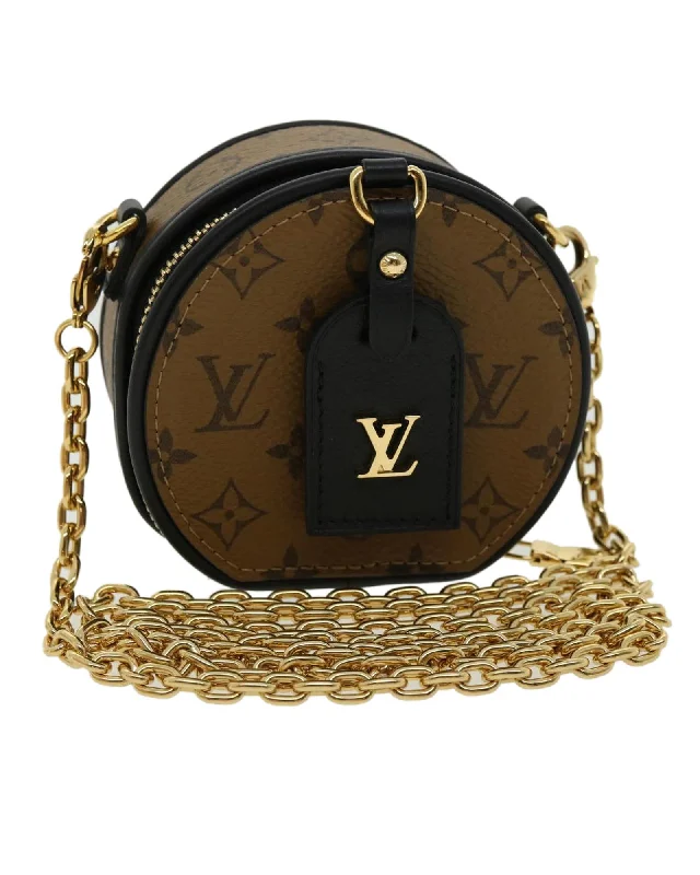 Browse Our Top Products LOUIS VUITTON Petite Malle Monogram Canvas Shoulder Bag The Ultimate Handbag Sale – Elegant Styles At Lower Prices Browse Our Top Products LOUIS VUITTON Petite Malle Monogram Canvas Shoulder Bag The Ultimate Handbag Sale – Elegant Styles At Lower Prices