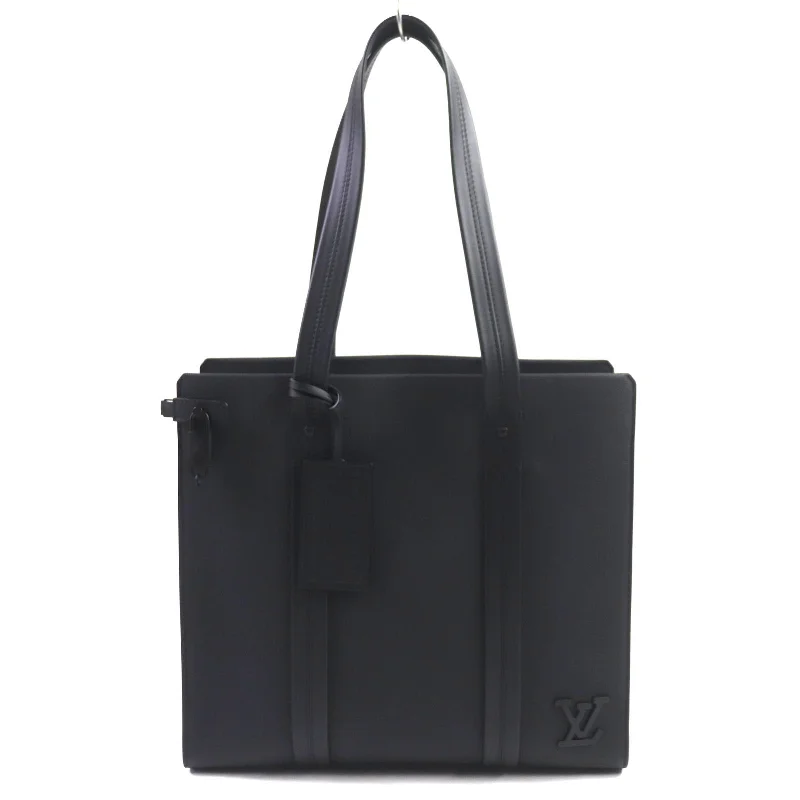 Shop The Hottest Deals Louis Vuitton Take Off LV Aerogram Leather Tote Bag Fashionable Bags At Must-Have Prices Shop The Hottest Deals Louis Vuitton Take Off LV Aerogram Leather Tote Bag Fashionable Bags At Must-Have Prices