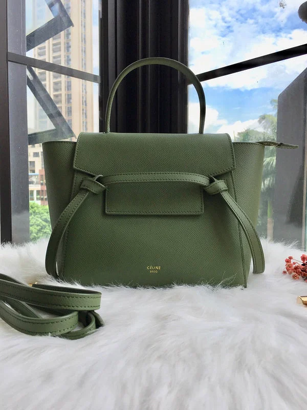 Durable And Fashionable Bags For Daily Use LCE - COL Bags - 387 Designer-Inspired Bags, Best Prices Durable And Fashionable Bags For Daily Use LCE - COL Bags - 387 Designer-Inspired Bags, Best Prices