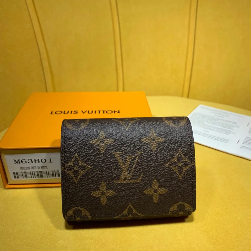 Trendy Street Style LOV2 Bags - Luxurious Bags 2216 Final Call – Shop Stylish Bags Before They're Gone Trendy Street Style LOV2 Bags - Luxurious Bags 2216 Final Call – Shop Stylish Bags Before They're Gone