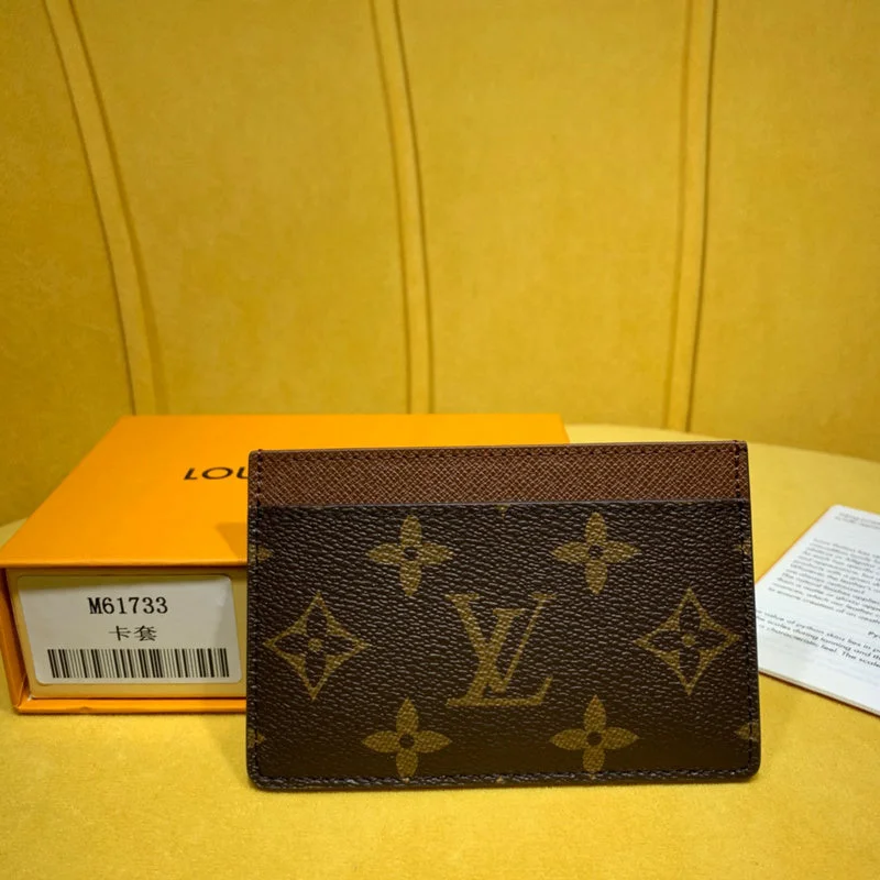Trendy Threads LOV2 Bags - Luxurious Bags  2259 Statement Bags With Exclusive Savings