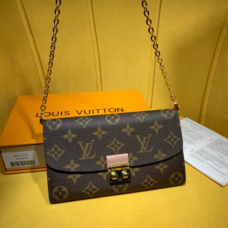 Best Sellers LOV2 Bags - Luxurious Bags  2276 The Best Handbag Offers Are Here