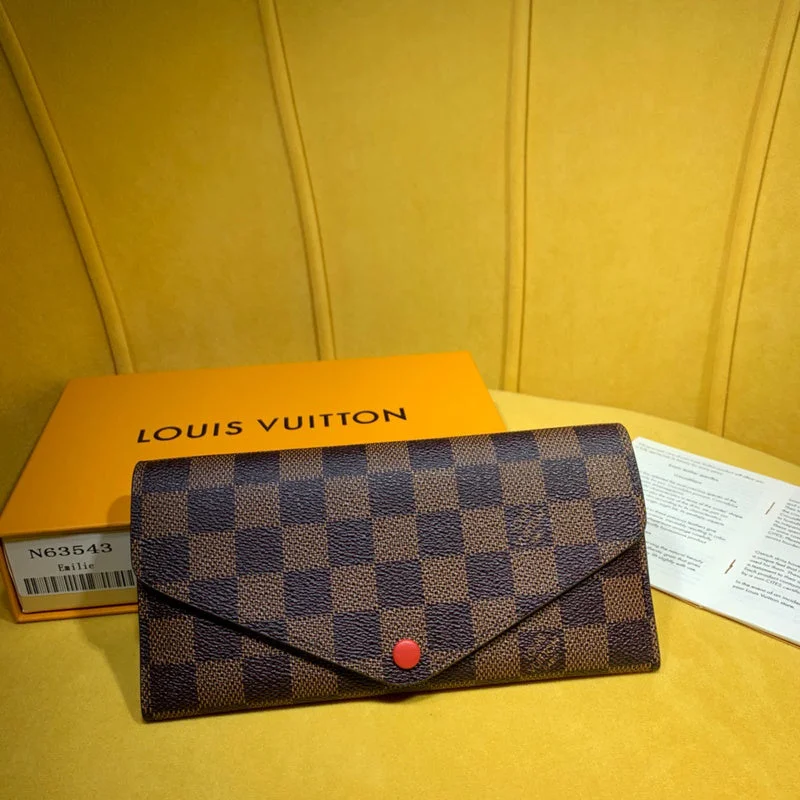 Hurry Before It's Gone LOV2 Bags - Luxurious Bags 2097 Fashionable Bags With Special Seasonal Offers Hurry Before It's Gone LOV2 Bags - Luxurious Bags 2097 Fashionable Bags With Special Seasonal Offers