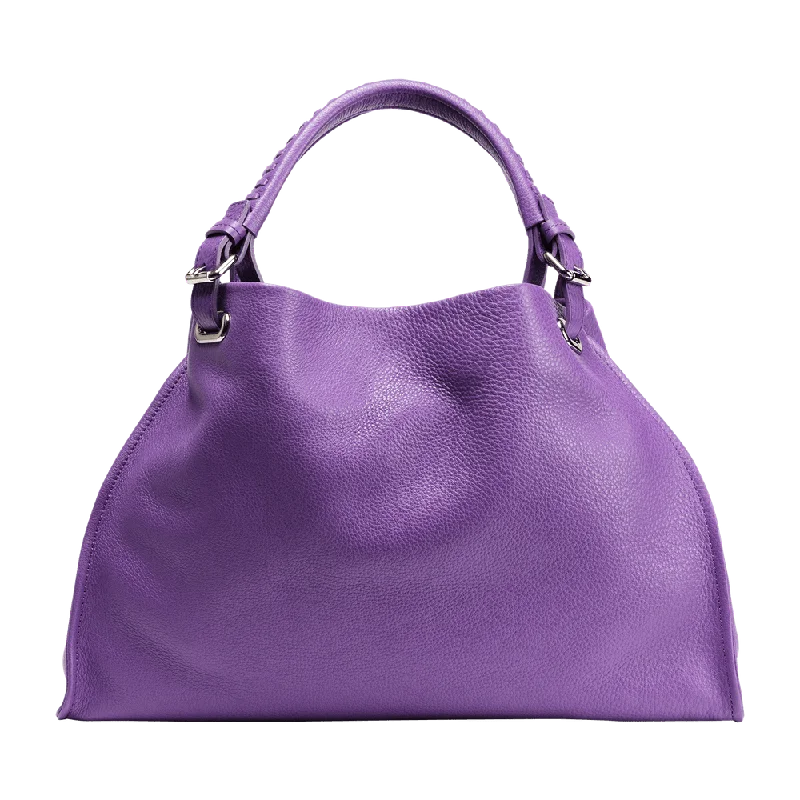 Stylish Bags For Fashion Influencers And Bloggers Clarte Arc Carry Tote Elegant Purses, Shop & Save