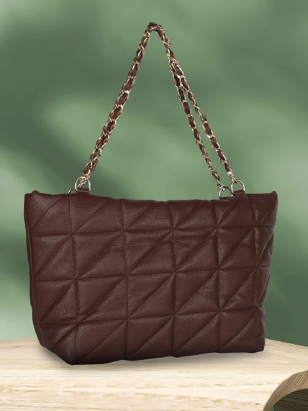 Trendy Festival Bags With Limited-Time Offers SCARLETT HANDBAG Affordable Elegance, Grab Yours
