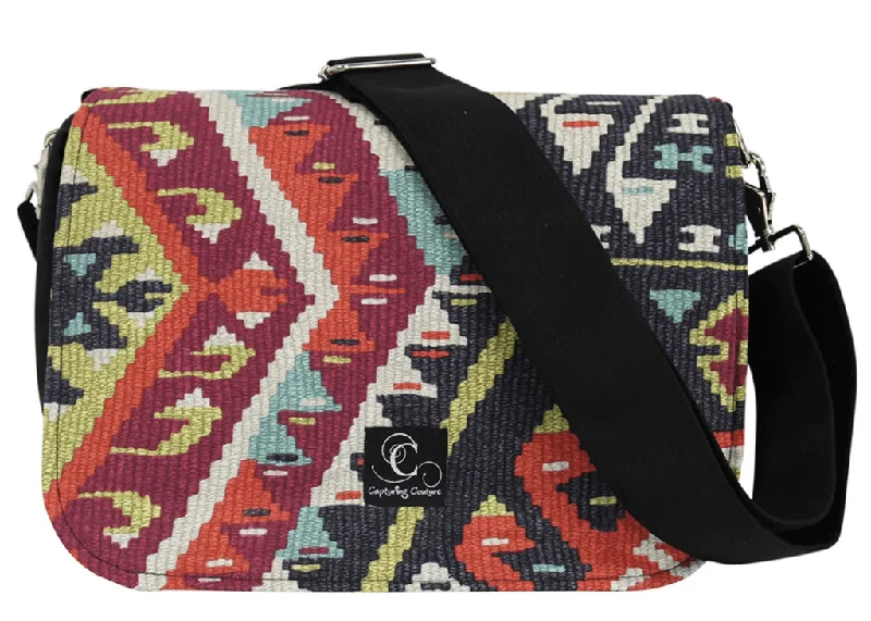New Season Fashion Preview Capturing Couture Longrock Zip|Switch Bag Handbag Deals You'll Love New Season Fashion Preview Capturing Couture Longrock Zip|Switch Bag Handbag Deals You'll Love
