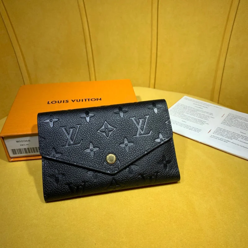 Massive Selection Sale LOV2 Bags - Luxurious Bags  2293 Chic Crossbody Bags, Limited Offers