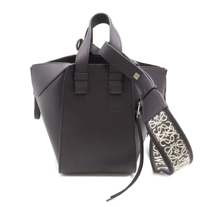 Edgy Bags For Bold And Daring Fashionistas Loewe Calf Leather Hammock 2way Shoulder Bag Stylish And Functional Bags Now At Reduced Rates Edgy Bags For Bold And Daring Fashionistas Loewe Calf Leather Hammock 2way Shoulder Bag Stylish And Functional Bags Now At Reduced Rates