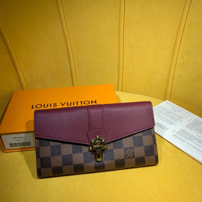 Limited Time Flash Sale LOV2 Bags - Luxurious Bags 2091 Modern Handbags With Stylish Discounts Limited Time Flash Sale LOV2 Bags - Luxurious Bags 2091 Modern Handbags With Stylish Discounts