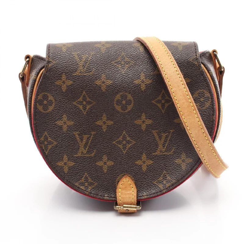 Casual Yet Chic Sales Louis Vuitton Monogram Tambourin Shoulder Bag M51179 Stylish Handbags With Exclusive Online Discounts Casual Yet Chic Sales Louis Vuitton Monogram Tambourin Shoulder Bag M51179 Stylish Handbags With Exclusive Online Discounts