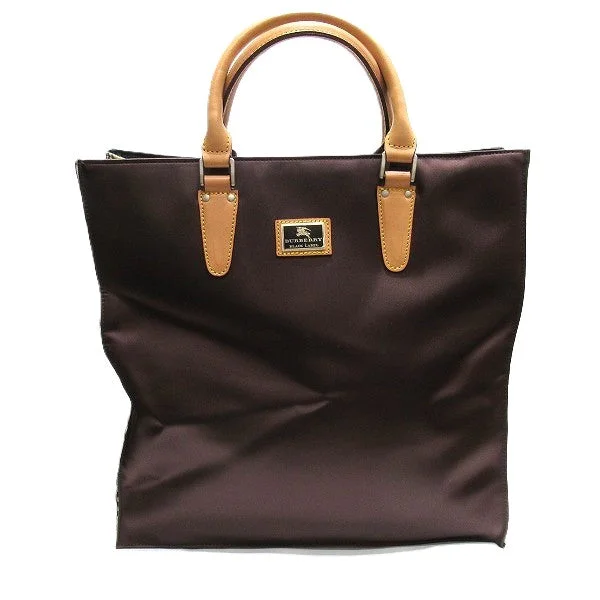 Wholesale Bags For Resellers Burberry Nova Check Nylon Canvas Leather Tote Bag Upgrade Your Look With Our Bag Sale Wholesale Bags For Resellers Burberry Nova Check Nylon Canvas Leather Tote Bag Upgrade Your Look With Our Bag Sale