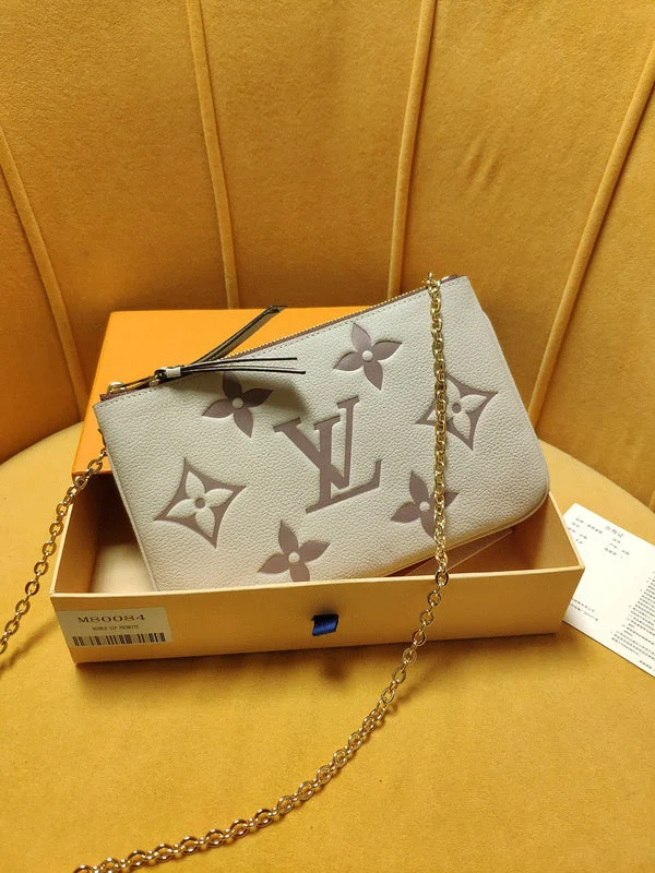 Smart Casual Deals LOV2 Bags - Luxurious Bags 2143 Luxury Handbags At Budget-Friendly Rates Smart Casual Deals LOV2 Bags - Luxurious Bags 2143 Luxury Handbags At Budget-Friendly Rates