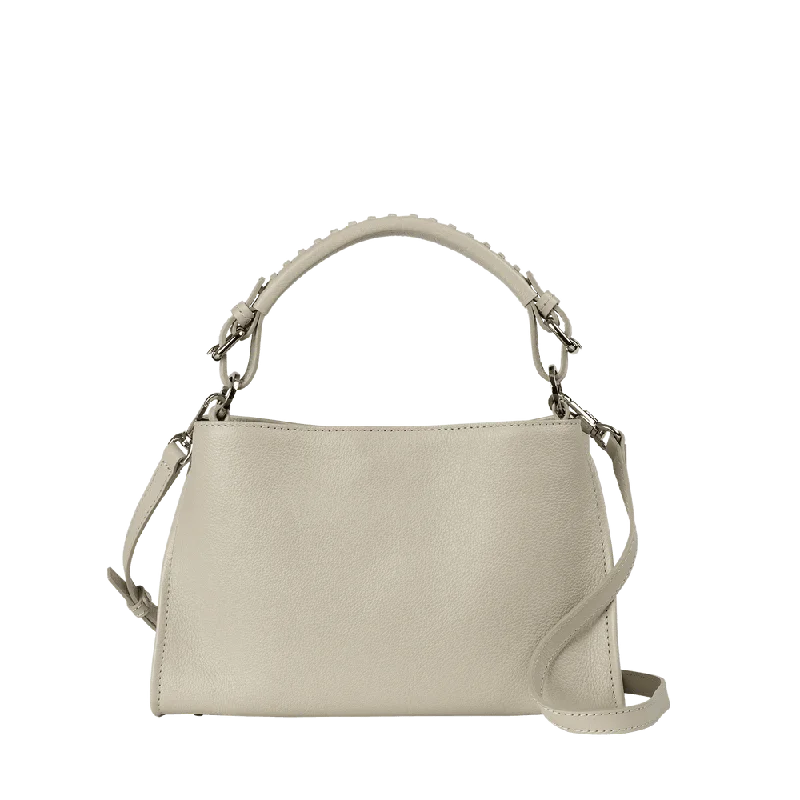 Eco-Friendly Bags For Sustainable Fashion Lovers Clarte 2way Shoulder Affordable Elegance, Grab Yours Now
