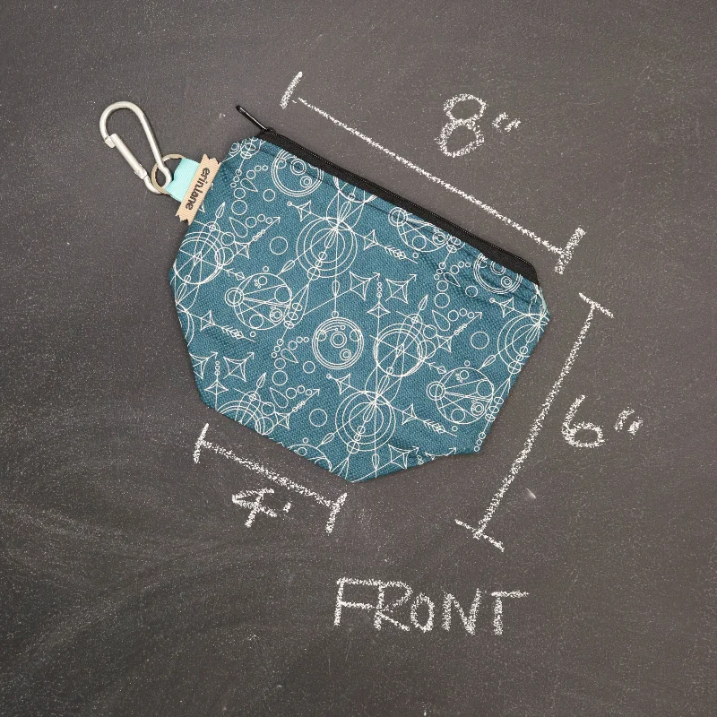 Limited-Time Offer On Trendy Bags Dice Project Bag in Scared Geometry Fashionable Handbags, Limited-Time Deals Limited-Time Offer On Trendy Bags Dice Project Bag in Scared Geometry Fashionable Handbags, Limited-Time Deals
