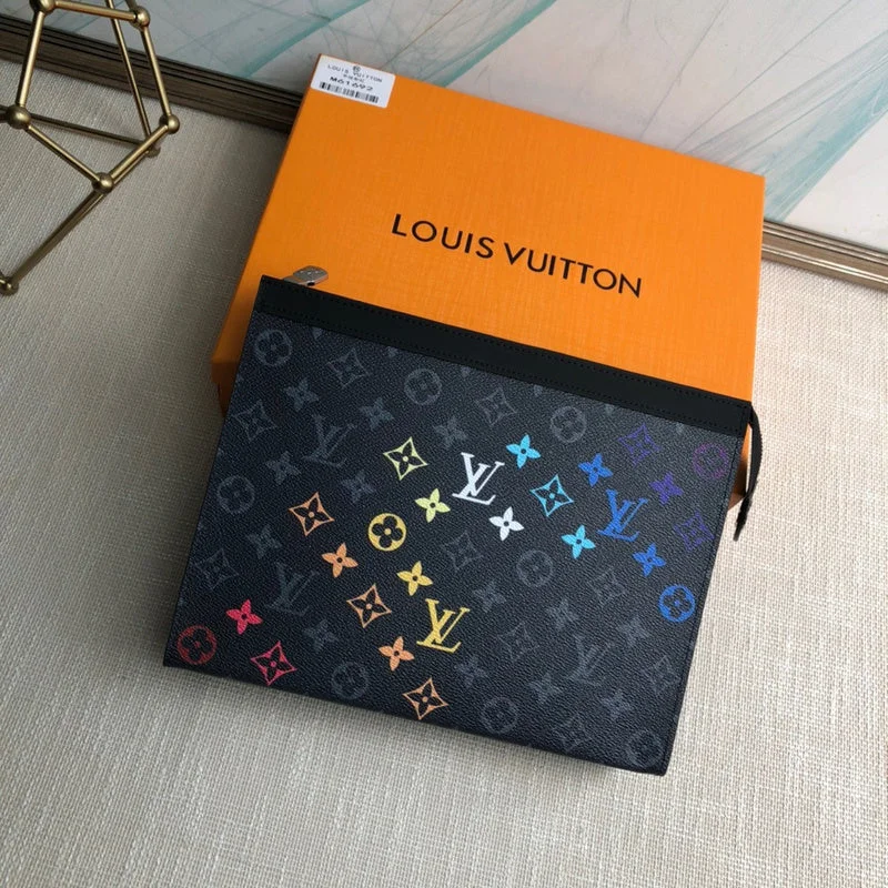 Clearance Sale, All Cheap LOV2 Bags - Luxurious Bags 2268 Luxury Handbags At Budget-Friendly Rates Clearance Sale, All Cheap LOV2 Bags - Luxurious Bags 2268 Luxury Handbags At Budget-Friendly Rates