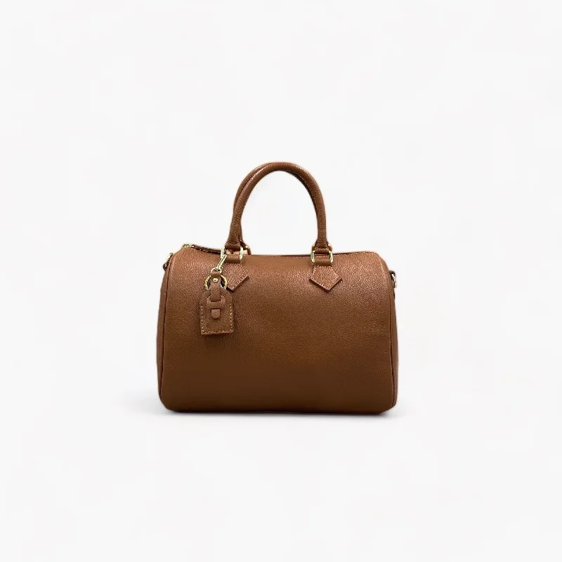Odor-Resistant And Budget Bags NO 260 - Large Premium Bags At Special Prices
