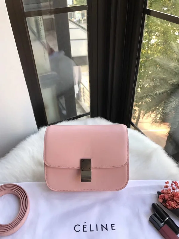 Holiday Glam LCE - COL Bags - 415 Elevate Your Style With Our Handbag Sale