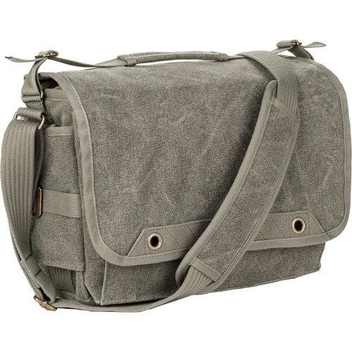 Crazy Discounts, Hurry Up thinkTank Photo Retrospective 7 V2.0 Shoulder Bag Best-Selling Bags Now At Exclusive Promotional Prices Crazy Discounts, Hurry Up thinkTank Photo Retrospective 7 V2.0 Shoulder Bag Best-Selling Bags Now At Exclusive Promotional Prices
