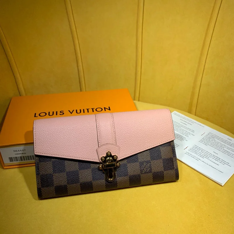 Limited Time Special Offer LOV2 Bags - Luxurious Bags 2092 Affordable Luxury With Top-Quality Handbags Limited Time Special Offer LOV2 Bags - Luxurious Bags 2092 Affordable Luxury With Top-Quality Handbags