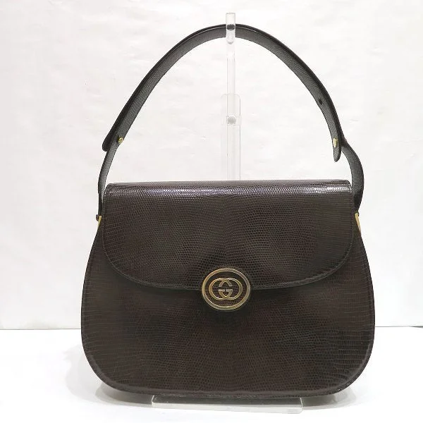 Unbeatable Deals Gucci Leather Old GG Hardware Shoulder Bag Stylish Bags At Unbeatable Prices – Shop Now Unbeatable Deals Gucci Leather Old GG Hardware Shoulder Bag Stylish Bags At Unbeatable Prices – Shop Now