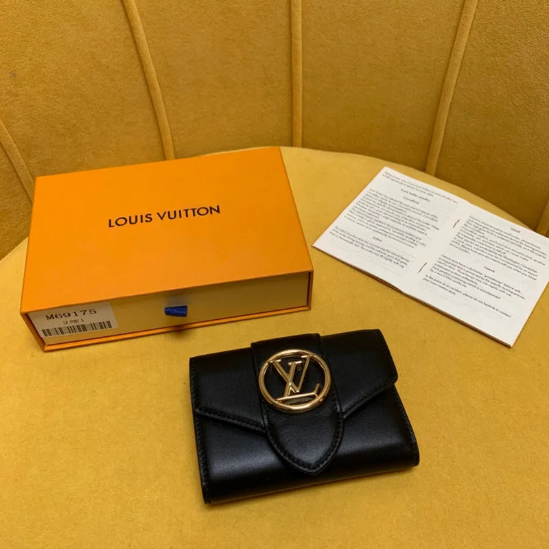 Sporty Bags For Active And Athletic Lifestyles LOV2 Bags - Luxurious Bags 2169 The Handbag Sale You've Been Waiting For Sporty Bags For Active And Athletic Lifestyles LOV2 Bags - Luxurious Bags 2169 The Handbag Sale You've Been Waiting For