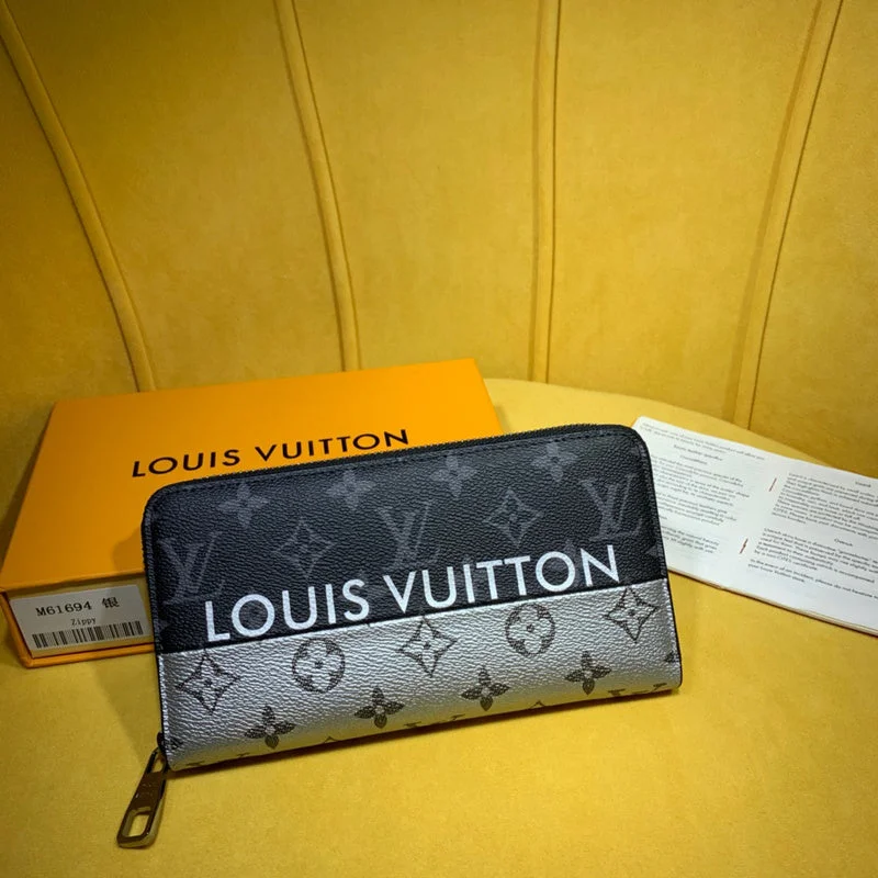 Crazy Discounts, Hurry Up LOV2 Bags - Luxurious Bags  2267 Flash Sale On Designer Bags