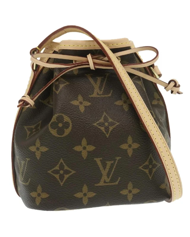 Luxury Bags With Premium Materials And Craftsmanship LOUIS VUITTON Pochette Metis Monogram Shoulder Bag Statement Bags, Shop Today
