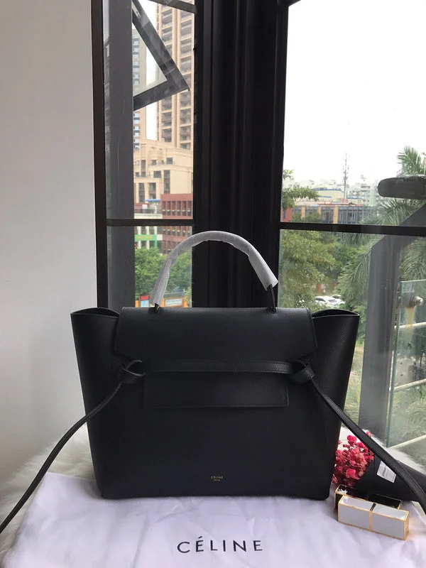 Seasonal Clearance Bags For Summer LCE - COL Bags - 420 Trendy & Timeless Bags, Now On Sale Seasonal Clearance Bags For Summer LCE - COL Bags - 420 Trendy & Timeless Bags, Now On Sale