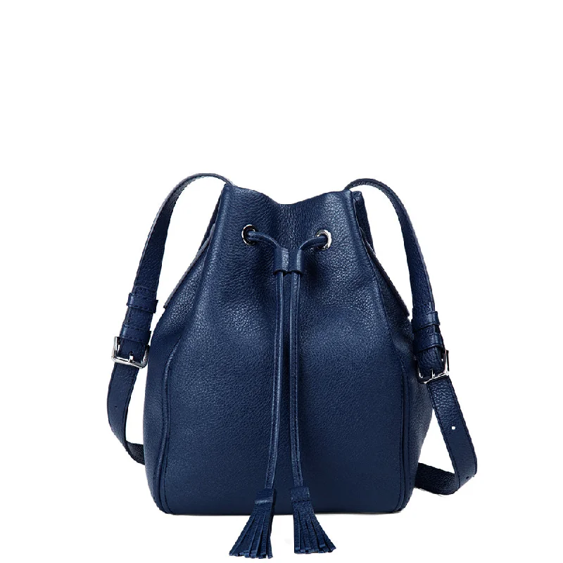 Ends Soon Clarte Gathered Shoulder Classic Totes At Unbeatable Deals