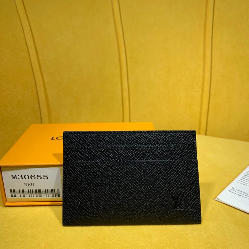 The Good Stuff LOV2 Bags - Luxurious Bags  2303 Classic Totes, Exclusive Deals