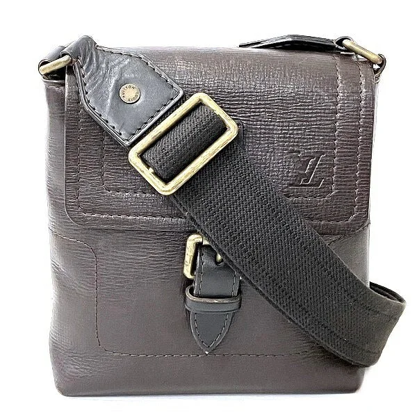 Must Haves Louis Vuitton Yuma Shoulder Bag M92995 Iconic Fashion Bags At Unbeatable Savings Must Haves Louis Vuitton Yuma Shoulder Bag M92995 Iconic Fashion Bags At Unbeatable Savings