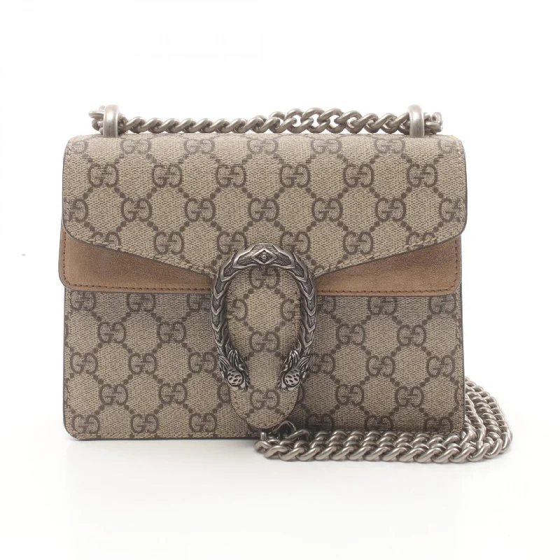 Athleisure Style Sale Gucci Dionysus GG Supreme Shoulder Bag Best Deals On Premium Handbags Athleisure Style Sale Gucci Dionysus GG Supreme Shoulder Bag Best Deals On Premium Handbags