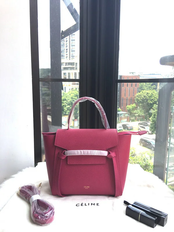 Stylish Yet Affordable Bags LCE - COL Bags - 382 Designer Bags, Low Prices