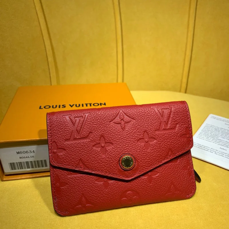 Seasonal Style Discounts LOV2 Bags - Luxurious Bags 2093 Trendy Purses At Exclusive Promotional Rates Seasonal Style Discounts LOV2 Bags - Luxurious Bags 2093 Trendy Purses At Exclusive Promotional Rates