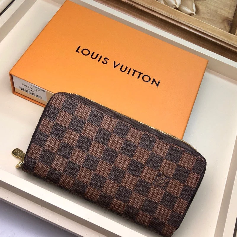 Seasonal Trends LOV2 Bags - Luxurious Bags  2347 Luxury Totes At The Lowest Prices Of The Season