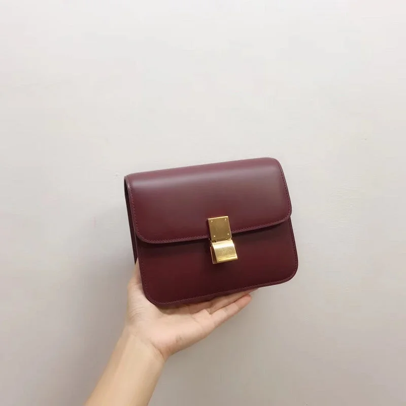 Best Sellers LCE - COL Bags - 408 Flash Sale On Designer Bags