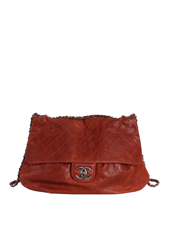 Urban Style Promotions CC ELASTIC FLAP BAG Shop Stylish Bags At Unbeatable Prices