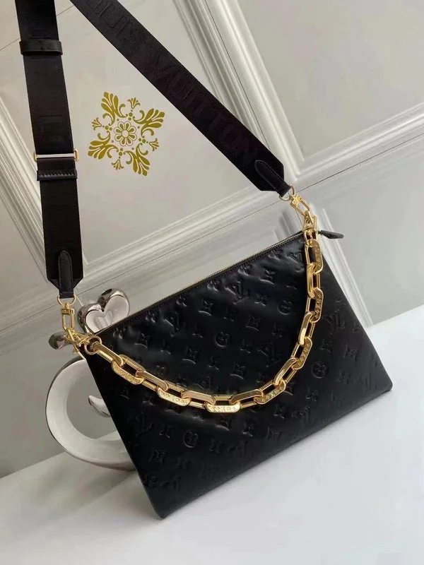Huge Discounts This Week LOV2 Bags - Luxurious Bags 2079 Luxury Meets Affordability – Shop Stunning Bags Now Huge Discounts This Week LOV2 Bags - Luxurious Bags 2079 Luxury Meets Affordability – Shop Stunning Bags Now