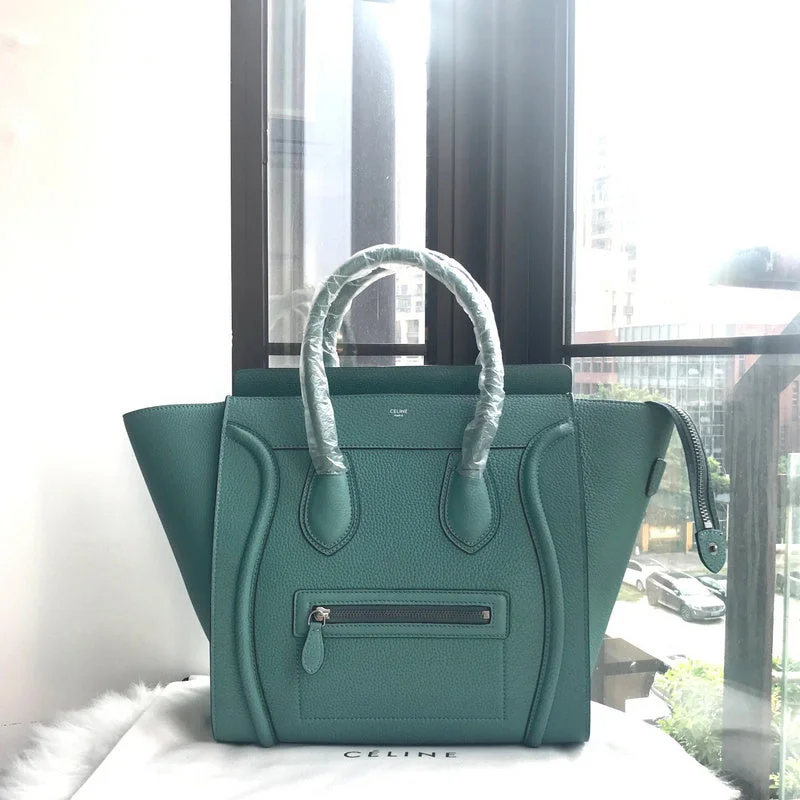 Elegant And On-Sale Evening Bags LCE - COL Bags - 425 Exclusive Discounts On Stylish Handbags