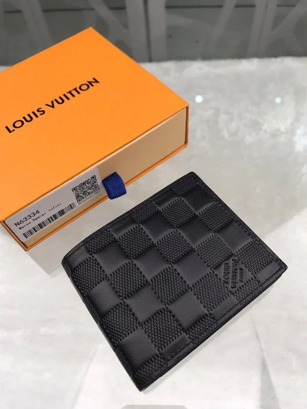 Limited Stock LOV2 Bags - Luxurious Bags 2101 Shoulder Bags, Crossbody Bags, And More On Sale Limited Stock LOV2 Bags - Luxurious Bags 2101 Shoulder Bags, Crossbody Bags, And More On Sale
