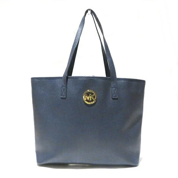 Luxurious Bags With Limited-Time Offers Michael Kors Leather Shoulder Tote Bag Fashionable Crossbody Bags At Special Offers