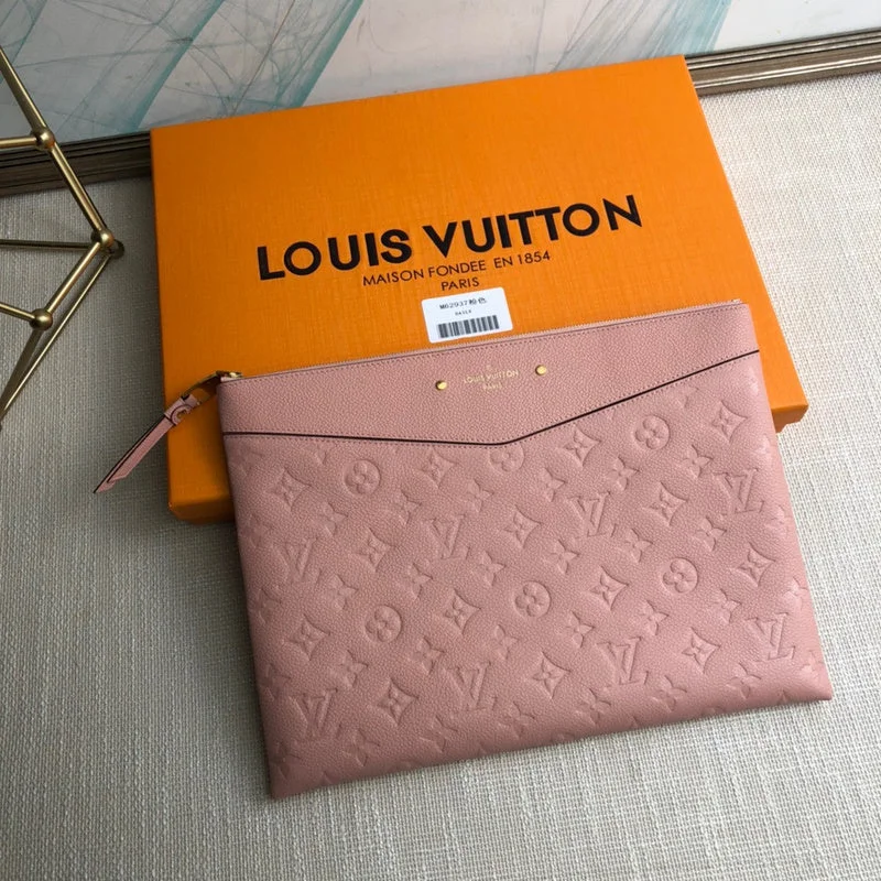 Trend Alert LOV2 Bags - Luxurious Bags  2229 Iconic Fashion Bags At Unbeatable Savings