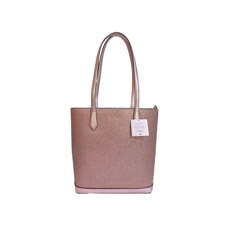 Chic Style, Always In Vogue Kate Spade Tinsel Glitter Fabric Tote Upgrade Your Look With Our Exclusive Bag Deals Chic Style, Always In Vogue Kate Spade Tinsel Glitter Fabric Tote Upgrade Your Look With Our Exclusive Bag Deals