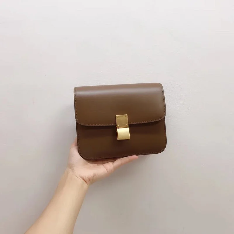 Flash Sale Fever LCE - COL Bags - 403 The Handbag Sale You've Been Waiting For