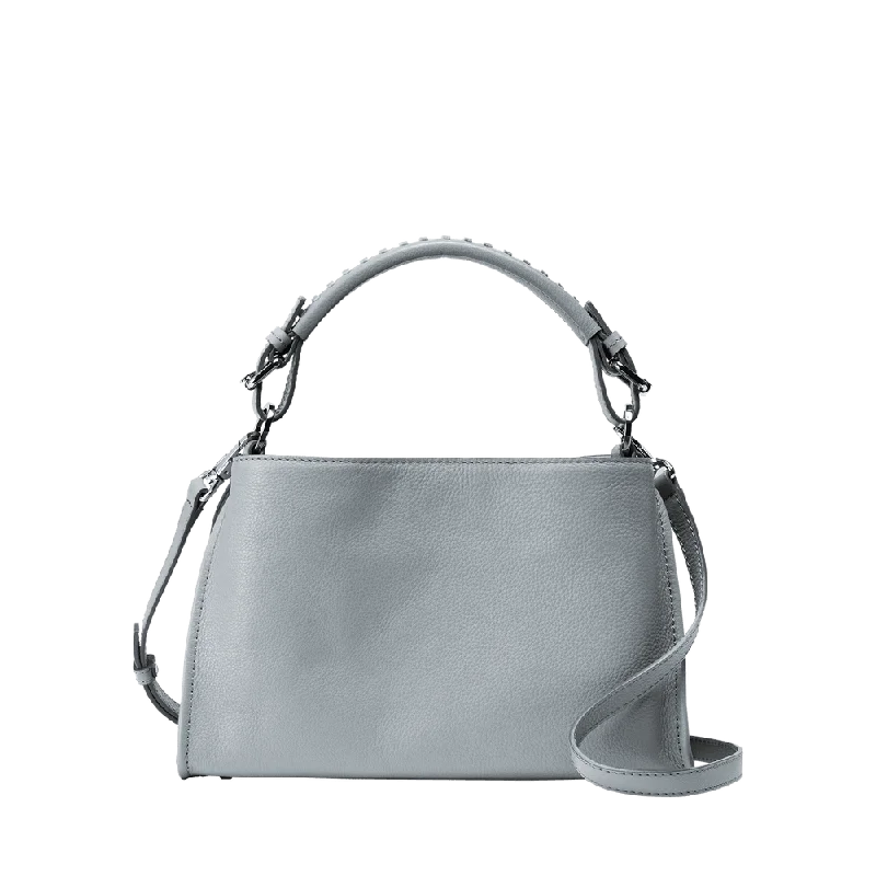 Lightweight Bags With Clearance Prices Clarte 2way Shoulder Stylish Totes, Special Discounts