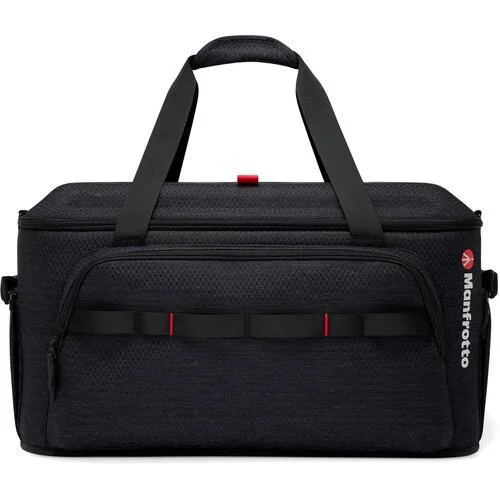 Sleek And Seasonal Sale Bags Manfrotto Pro Light Cineloader (Large) Limited-Time Handbag Sale Sleek And Seasonal Sale Bags Manfrotto Pro Light Cineloader (Large) Limited-Time Handbag Sale