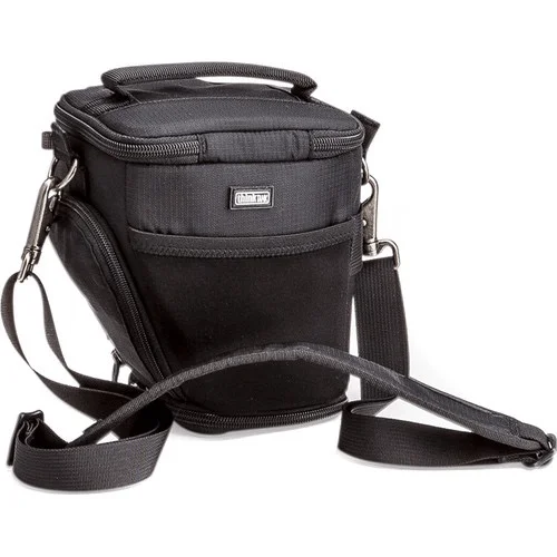 Polished Style Deals thinkTANK Photo Digital Holster 10 V2.0 The Best Handbag Offers Are Here Polished Style Deals thinkTANK Photo Digital Holster 10 V2.0 The Best Handbag Offers Are Here