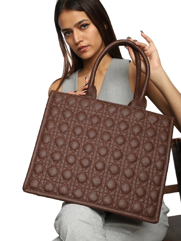 Durable And Cheap Bags London Street Tote Bag Best Deals On Premium And Casual Bags – Act Fast Durable And Cheap Bags London Street Tote Bag Best Deals On Premium And Casual Bags – Act Fast