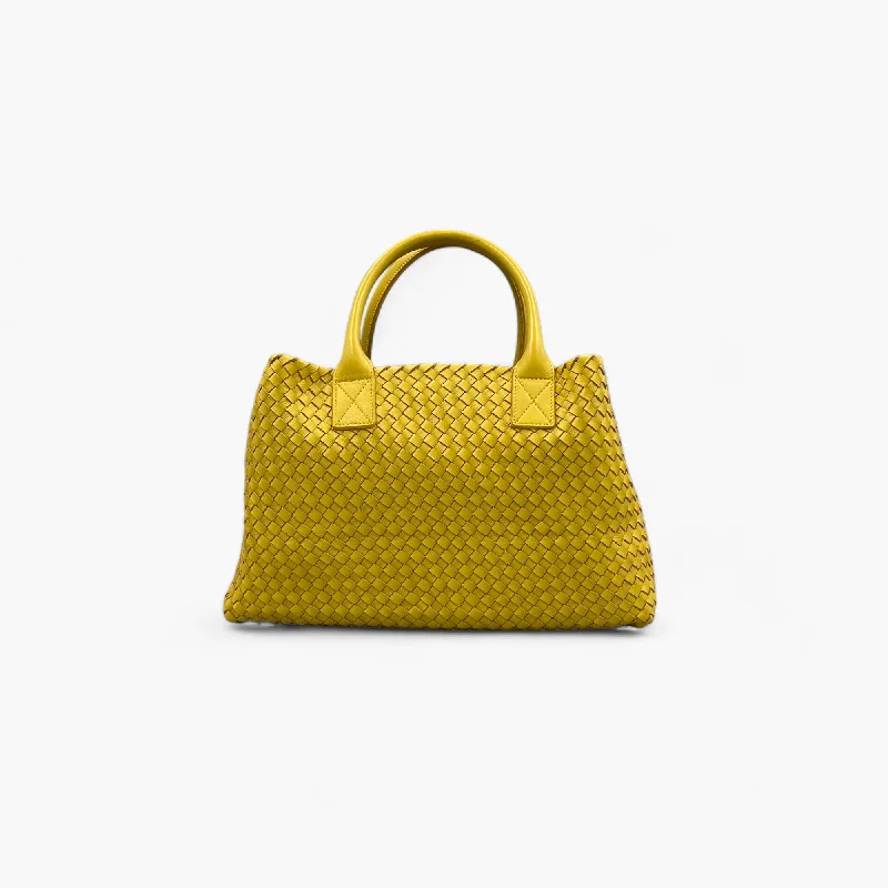 Stylish And Affordable Bags For Every Occasion NO. 212 - Large Limited-Stock Bag Clearance – Hurry Stylish And Affordable Bags For Every Occasion NO. 212 - Large Limited-Stock Bag Clearance – Hurry