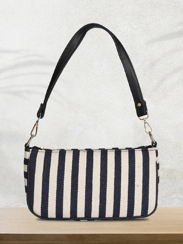Contemporary Chic Promotions Women's Printed Handheld Bag Fashionable Handbags, Limited-Time Deals Contemporary Chic Promotions Women's Printed Handheld Bag Fashionable Handbags, Limited-Time Deals